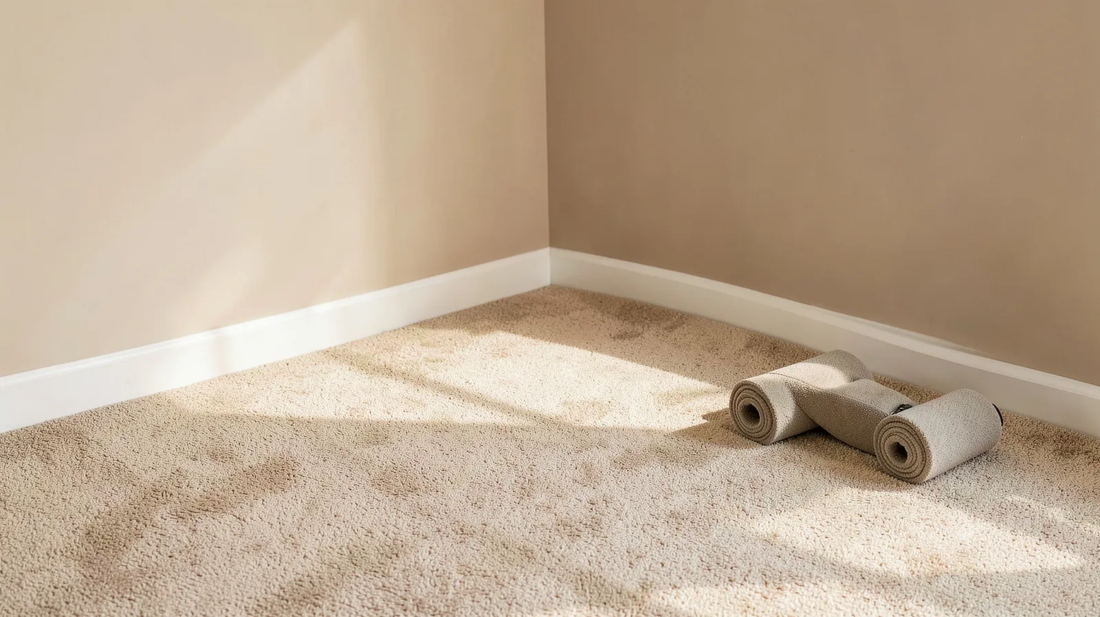 Carpet Installation in Taylor, PA near me